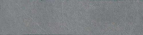 KAJARIA ETERNITY  HAMPTON GRIS 150X600mm
